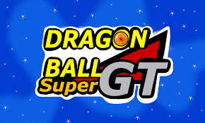 Check spelling or type a new query. Dragon Ball Super Gt Dragonball Fanon Wiki Fandom