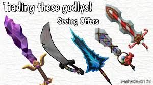 Check spelling or type a new query. Alex On Twitter Trading These Godlys No Cross Trading Gemstone Chroma Boneblade Eggblade Peppermint Winters Edge Mm2 Mm2trades Mm2tradings Mm2offers Mm2trade Https T Co Bcowoovmxj