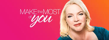 Janelle Brown (@JanelleBrown11) • Facebook