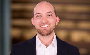 John Wattles, Associate Director, Wealth Advisor