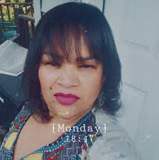 Attleboro parents, join the ASEPAC reform