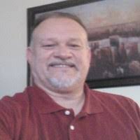 Rick Ard's Instagram, Twitter & Facebook