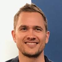 Jay Robinson Email & Phone Number