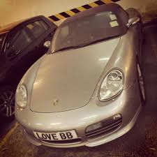 If you're purchasing your first car, buying used is an excellent option. Hong Kong Abandoned Cars Home Facebook