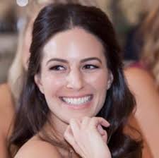 Officially licensed!