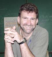 East Side Union High School District East Side Union High School District