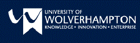 The university of wolverhampton is a public university located on four campuses across the west midlands, shropshire and staffordshire in en. University Of Wolverhampton Rankings Fees Courses Admission 2021 Eligibility Scholarships