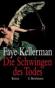 She has also penned two best selling short novels with her husband, new york times bestselling author jonathan. Faye Kellerman Used Books Rare Books And New Books Bookfinder Com