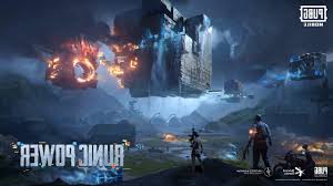 Game of thrones ascent es una excelente estrategia para android, ha llegado a la plataforma móvil con las redes sociales. All Fashions Coming To Pubg Mobile In Version 1 6 Game News 24