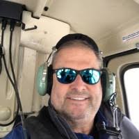 300+ ".estep" profiles