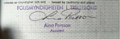 Image result for site:byggahus.se Trelleborg