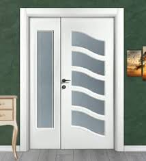 Modern mimari anlayışın tamamlayıcı unsuru olan modern lake kapı serimiz ile hayallerinizin sınırlarını zorlamayı amaçlıyoruz. Lake Kapi Fiyatlari Lake Ic Kapi Modelleri