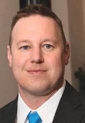 National Safety Council