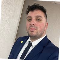 10+ "Benjamin Santa Cruz" profiles