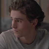 🔥 Daniel Williamson MBTI