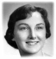 Eileen Yaeger's Instagram, Twitter & Facebook