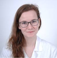 40+ "Anna Siebert" profiles