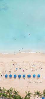 Fortunately, gray malin went to bermuda and took some photos that will help remind you of warmer days to come. Gray Malin