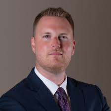 After months of dedicated study and countless early mornings and late  nights, I'm overjoyed to share that I've passed all four sections of the  CPA Exam!