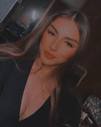 Jaiden Peace Arriana Garten (@jaiden_garten02) • Instagram-bilder og  -videoer