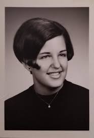 Holy Cross High School class reunion