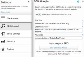 Wix Vs Weebly 2021 What Should Be Your 1 Option