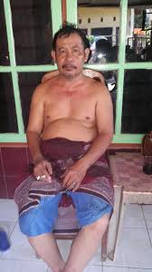 Log in to whotwi and follow us and we will inform you of. Muhammad Said Bungkrek2 Twitter