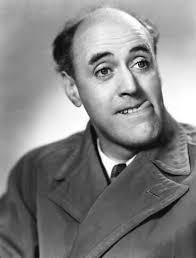 George Milton Adair Memorial Service and Obituary