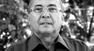 Risultati immagini per Adalberto BArreto immagini