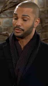 New Year, new romance, same drama. Take a look ahead at what comes next