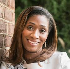 Fostering Hope Counseling