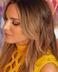 Recap 2024 💾, 1. Coproducción del álbum “Extasis” de @edurnity con los  maestros @pedro.elipe @markememusic , 2. Playback Tech para @rauwalejandro  de la mano de @sapomusic en CocaCola Music Experience ...