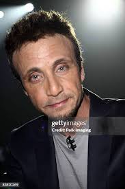 230 Larry Rudolph Stock Photos, High-Res Pictures, and Images