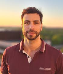 Team — Karolinska Institute Postdoc Association