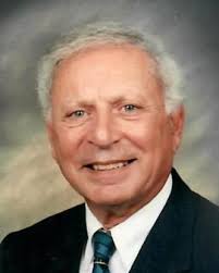 Alfred Abiouness Obituary (1931