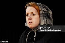 85 Deborah Conrad Stock Photos, High-Res Pictures, and Images