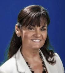 New Principals For Belle Air And Portola Schools