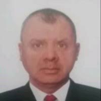 40+ "Harry Carranza" profiles