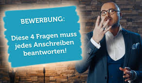 Zu einer vollständigen bewerbung gehören verschiedene unterlagen. Bewerbung Zuruckziehen Tipps 9 Grunde 10 Formulierungen
