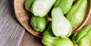 We did not find results for: Chayote Benefits Nutrition Facts And How To Eat Dr Axe