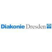 Als diakonischer verein der evangelischen kirche im kirchenbezirk pirna sind wir diejenigen, die mit ganz praktischer unterstützung für die jungen und. Working At Diakonie Dresden Diakonisches Werk Stadtmission Dresden Glassdoor
