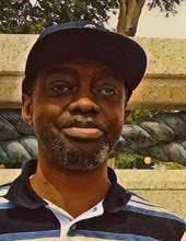 Obituary information for Cecil Lee Turner