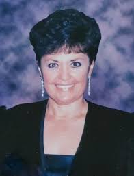 Search Kay Wilson Obituaries and Funeral Services
