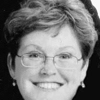 Christine Goulet Obituary