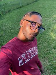 RFC 1925 networking truths and warnings