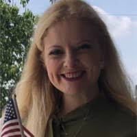 1000+ "Pumarejo" profiles