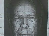 50+ Head drawing ideas