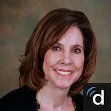 Marcella Wilson's Instagram, Twitter & Facebook