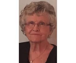 Patricia Caruth's Instagram, Twitter & Facebook