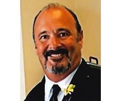 Robert Chiles's Instagram, Twitter & Facebook